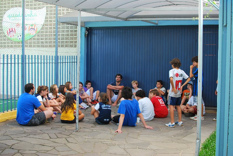 https://chazit.com/porto_alegre/../fotos/fotos_site/2012/1semestre/Sabado 3/DSC_3416.JPG